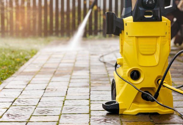 Best Gutter Cleaning  in White Haven, PA